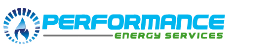Performance Energy Services |